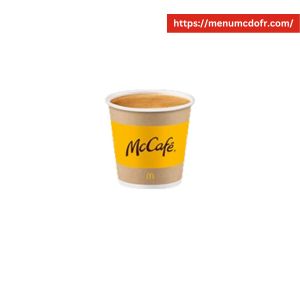 L'Espresso