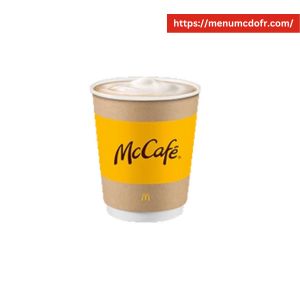 Le Café Latté