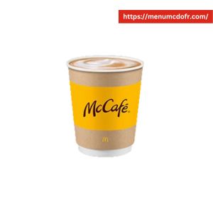 Le Cappuccino