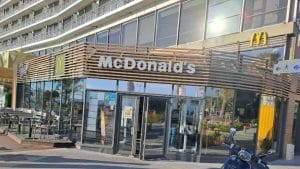 McDonalds-Am-Hauptbahnhof