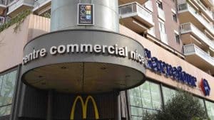 McDonalds-General-Louis-Delfino-1.jpg 