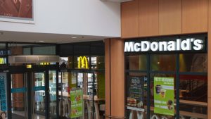 McDonalds-Le-Havre-Espace-Coty