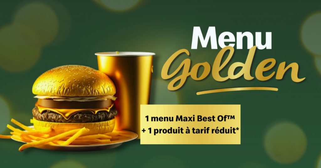 menu-golden-mcdo